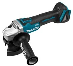 Makita DLX4156TX1 LXT 18V Li-Ion Accu Combiset (2x 5,0 Ah Accu) In Tas 11 Makita DLX4156TX1 LXT 18V Li-Ion Accu Combiset (2x 5,0 Ah Accu) In Tas -Hulpmiddelen Voor Thuis db94c591a19b7b2ac8e7cc6e198164e5 1