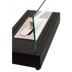 Qlima FFB105 Tafelhaard - 1260W -Hulpmiddelen Voor Thuis dbd9b4e64dcd6a8d61c3610cad94c0aa