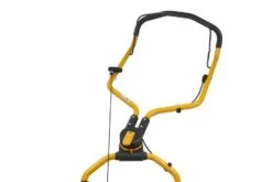 Stiga MULTICLIP 547 D Benzine Loopmaaier - 1,9kW - 45cm 12 Stiga MULTICLIP 547 D Benzine Loopmaaier - 1,9kW - 45cm -Hulpmiddelen Voor Thuis dc844ee976e6c0334124d763af548923