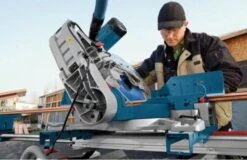 Bosch GCM 12 GDL Afkortzaag - 2000W - 305 X 30mm - 0601B23600 5 Bosch GCM 12 GDL Afkortzaag - 2000W - 305 X 30mm - 0601B23600 -Hulpmiddelen Voor Thuis de2334b1a596d40a33833adbe59934a4