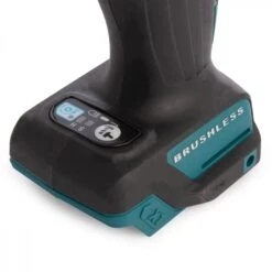 Makita TW161DZ 12V Li-Ion Accu Slagmoersleutel Body - 165Nm - Koolborstelloos -Hulpmiddelen Voor Thuis de25e881d65dc97bcd1a1ce5f2742807