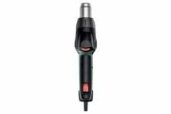 Metabo HGS 22-630 Heteluchtpistool Incl. Accessoires In MetaBox - 2200W - 604063500 -Hulpmiddelen Voor Thuis de4cb564ad4c8c42e5c0ddc44501bbb8