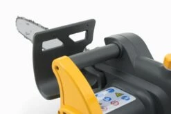 Stiga CS 122c (16") Elektrische Kettingzaag - 2,2kW - 40cm - 11m/sec -Hulpmiddelen Voor Thuis de569b8f7b07f7dcd1aa365a8e647ede