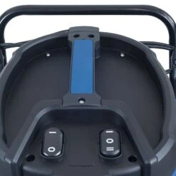 Hyundai 57708 Bouwstofzuiger 60L - 2000W -Hulpmiddelen Voor Thuis de79a96e90a470e62985d82c8f7e964c 1