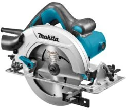Makita HS7601J Cirkelzaag In Mbox - 1200W - 190mm 7 Makita HS7601J Cirkelzaag In Mbox - 1200W - 190mm -Hulpmiddelen Voor Thuis dfc3b69af74aadf4357864e75c88ab10
