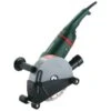 Metabo MFE 65 Sleuvenfrees In Koffer - 2400W - 230mm - 600365000