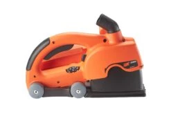 Spit D90 Sleuvenzaagmachine Incl. 2 Diamantschijven - 2500W - 150mm -Hulpmiddelen Voor Thuis e0c9d75f50b17f22f2719203e0080b5a