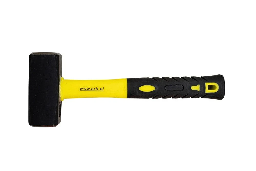 Orit LS 1021 Houtklover + Gratis Orit Vuisthamer Hitter 1500 1.5 Kg T.w.v. €19,99 6 Orit LS 1021 Houtklover + Gratis Orit Vuisthamer Hitter 1500 1.5 Kg T.w.v. €19,99 - Afbeelding 6