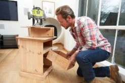 Ryobi RRT1600-K Freesmachine - 1600W 6 Ryobi RRT1600-K Freesmachine - 1600W -Hulpmiddelen Voor Thuis e20e0782ec63ac5a1fddbf222970fca5