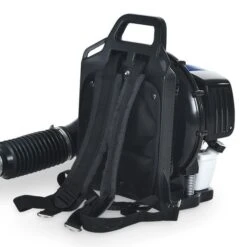 Hyundai 57227 2-takt Benzine Bladblazer - 52cc - 252 Km/h -Hulpmiddelen Voor Thuis e312285169fa4b3754cac19aad6efc01