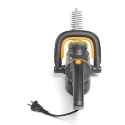 Stiga HT 106c Elektrische Heggenschaar - 600W - 20mm 10 Stiga HT 106c Elektrische Heggenschaar - 600W - 20mm -Hulpmiddelen Voor Thuis e38d426e6493d97bc576174ac18b881b