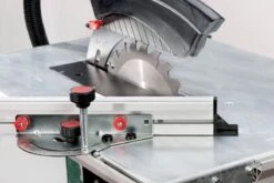 Metabo TKHS 315 C Zaagtafel - 2,0 WNB - 2000W (230V) - 315 X 30mm - 0103152000 -Hulpmiddelen Voor Thuis e46b05384384ed516ce82798c7a6ba55