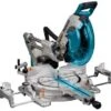 Makita LS1219L Afkortzaag Met Laser - 1800W - 305 X 30mm - LS1219L