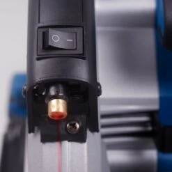 Hyundai 56215 Cirkelzaag - 185mm - 1500W Laser -Hulpmiddelen Voor Thuis e4bb318c9d26135fc0b19d3dbacc51dd