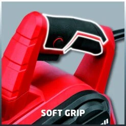 Einhell TC-PL 750 Schaafmachine - 750W - 2mm - 4345310 -Hulpmiddelen Voor Thuis e5a944484cdfeca3bf7e31fa181285f8