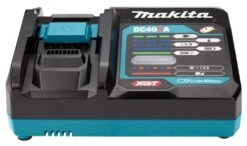 Makita UH006GD201 XGT 40 V Max Heggenschaar 60cm Terugsnoeiuitvoering 2,5 Ah Accu (2 St), Snellader, In Doos 7 Makita UH006GD201 XGT 40 V Max Heggenschaar 60cm Terugsnoeiuitvoering 2,5 Ah Accu (2 St), Snellader, In Doos -Hulpmiddelen Voor Thuis e614b7d6a6d51c921c08b7ad4dcdc74b 3