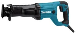 Makita JR3051TK Reciprozaag In Koffer - 1200W -Hulpmiddelen Voor Thuis e639ade16c3e6145ef05eb63d3fdd3ef