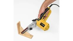 Powerplus POWX139 Stripschuurmachine In Koffer - 400W 25 Powerplus POWX139 Stripschuurmachine In Koffer - 400W -Hulpmiddelen Voor Thuis e65ebde0b292ce16af9432301acc9de4