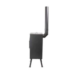 Bonfeu Boncarre QLP3503 Terrashaard/BBQ 14 Bonfeu Boncarre QLP3503 Terrashaard/BBQ -Hulpmiddelen Voor Thuis e6bc58b77600143a9064e87b2c3a874b