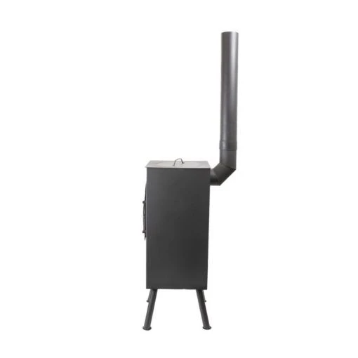 Bonfeu Boncarre QLP3503 Terrashaard/BBQ 6 Bonfeu Boncarre QLP3503 Terrashaard/BBQ - Afbeelding 6