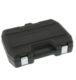 Airpress 75248 54-Delige Doppenset - 1/2'' 1/4'' -Hulpmiddelen Voor Thuis e6ef21da2c9d9f66ec87bf99bb2fa4a0