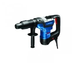 Bosch GBH 5-40 D Boorhamer In Koffer - 0611269001 -Hulpmiddelen Voor Thuis e754347be13d0debfbda93a3d6ed2d76