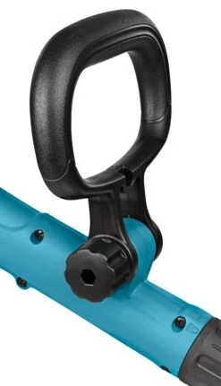 Makita DUR181Z 18V Li-Ion Accu Grastrimmer Body - 26cm 29 Makita DUR181Z 18V Li-Ion Accu Grastrimmer Body - 26cm -Hulpmiddelen Voor Thuis e795a0526d091a5057dc714f2082c5d7