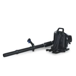 Hyundai 57227 2-takt Benzine Bladblazer - 52cc - 252 Km/h -Hulpmiddelen Voor Thuis e7f9a88ea32bcb89bf33ee0d4aec8c29