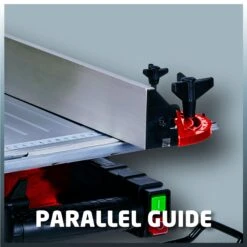 Einhell TC-MS 3017 T Afkort-/ Tafelzaagmachine - 2000W - 305 X 30mm -Hulpmiddelen Voor Thuis e81e26881b41172292f6c539d54a2a27