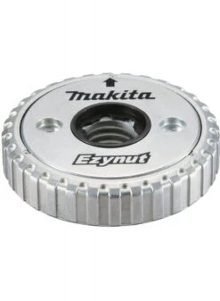 Makita DGA900ZKX2 36V (2x 18V) Li-Ion Accu Haakse Slijper Body In Koffer - 230mm - Koolborstelloos -Hulpmiddelen Voor Thuis e860ab2433912829805cb5542d120d17