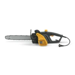 Stiga CS 122c (16") Elektrische Kettingzaag - 2,2kW - 40cm - 11m/sec -Hulpmiddelen Voor Thuis e8a381c50408e39b3ab7b9f6a4f34734