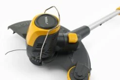 Stiga GT 500e Accu Grastrimmer - 30cm - Telescopisch 18 Stiga GT 500e Accu Grastrimmer - 30cm - Telescopisch -Hulpmiddelen Voor Thuis e91aa3ff39425c469b86e540c5e1541d