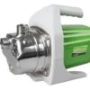 Eurom Flow TP 1200R Tuinpomp - 1200W - 3780 L/uur