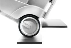 Festool CTL 48 E Stofafzuiger - 1200W - Klasse L - 48L - 574975 -Hulpmiddelen Voor Thuis e9eb88f6c6ebba3b9a0bbd7464e2d594