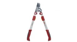 WOLF-Garten RR900T Takkenschaar - 90x5cm