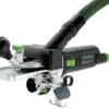Festool OFK 700 EQ-Plus Kantenfrees - 720 W - 26 Mm - 576232
