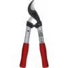 Felco F.211-40 Takkenschaar - 40cm