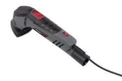 Powerplus POWE40051 Driehoekschuurmachine / Deltaschuurmachine - 280W - 90 Mm -Hulpmiddelen Voor Thuis eb9b2246720d9864371efad9ee31966c