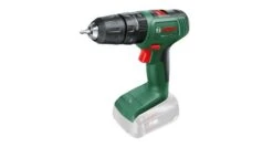 Bosch EasyImpact 18V-40 18V Li-ion Accu Klopboorschroefmachine Body - 06039D8100