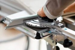 Festool PRECISIO CS 50 EBG Trek-/afkortzaagmachine - 1200W - 190mm - 574765 -Hulpmiddelen Voor Thuis ecc0cc7f618254a215e809aa2fbc6374