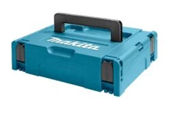 MAKITA TD110DSAJ 10,8V Li-Ion Accu Slag-/schroevendraaier Set In Mbox (2x 2,0Ah Accu) - 110Nm -Hulpmiddelen Voor Thuis ed03f43595d1ca81b30d894d78977eed