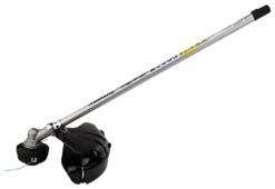 Makita DUX60ZX8 36V (2x 18V) Li-Ion Accu Combisysteem Body Met Bosmaaier En Heggenschaar Opzetstuk - Koolborstelloos -Hulpmiddelen Voor Thuis ed563690af719a80d3e88e70f8b2f123