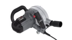 Powerplus POWE80050 Muurfrees - 1700W - 2x 150 Mm -Hulpmiddelen Voor Thuis ed6411b5b2bddd26212304863940f00a