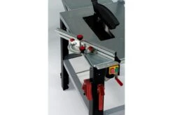 Metabo TKHS 315 C Zaagtafel - 2,0 WNB - 2000W (230V) - 315 X 30mm - 0103152000 -Hulpmiddelen Voor Thuis edc7cfee1c6240b271818bec7e3f3271