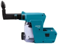 Makita DLX8026TW1 18V Li-Ion 8-delige Comboset (3 X 5,0Ah) In Tas 21 Makita DLX8026TW1 18V Li-Ion 8-delige Comboset (3 X 5,0Ah) In Tas -Hulpmiddelen Voor Thuis ee4191ab2762a24052dcb7b0b65360d7