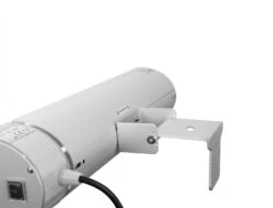 Eurom Golden 2500 Ultra RCD Terras-/Parasolverwarmer Incl. Afstandbediening - 2500W - 620 X 130 X 120mm - 334555 -Hulpmiddelen Voor Thuis eeacf47eb9772d569e238530897431ba