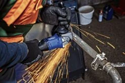 Scheppach CAC115-20ProS Haakse Slijper Set -Hulpmiddelen Voor Thuis ef71eb07001c6bd4f8217b69298ac2d9