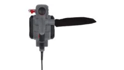 Powerplus POWE80030 Schaafmachine - 900W - 82 Mm -Hulpmiddelen Voor Thuis efdd2cce394a221df8921d31cbb760e4