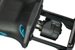 Makita DJR189Z LXT 18V Li-ion Accu Reciprozaag Body - 205mm - Koolborstelloos -Hulpmiddelen Voor Thuis f00eccf7e5a7cf90797b2d49242fbf69