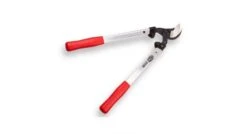 Felco F.211-50 Takkenschaar - 50cm